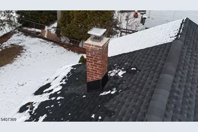 31 Randolph Pl, West Orange Township, NJ 07052 - Photo 38
