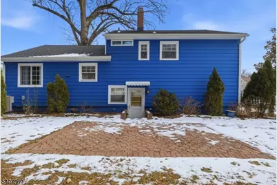 31 Randolph Pl, West Orange Township, NJ 07052 - Photo 28