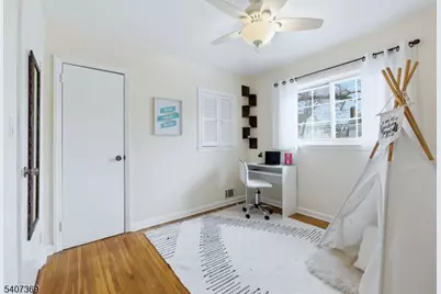 31 Randolph Pl, West Orange Township, NJ 07052 - Photo 26