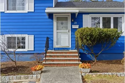 31 Randolph Pl, West Orange Township, NJ 07052 - Photo 4