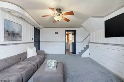 31 Randolph Pl, West Orange Township, NJ 07052 - Photo 18