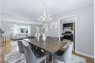 31 Randolph Pl, West Orange Township, NJ 07052 - Photo 10