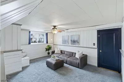 31 Randolph Pl, West Orange Township, NJ 07052 - Photo 16