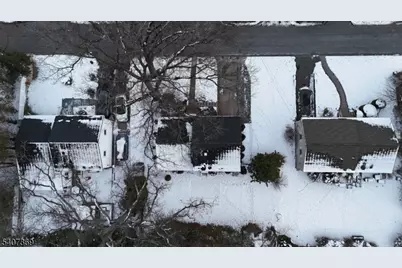 31 Randolph Pl, West Orange Township, NJ 07052 - Photo 34