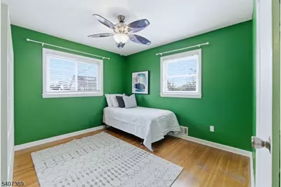 31 Randolph Pl, West Orange Township, NJ 07052 - Photo 22