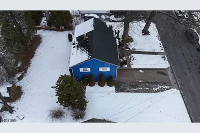 31 Randolph Pl, West Orange Township, NJ 07052 - Photo 36