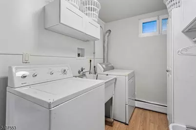 78 Red Twig Trl, Bloomingdale, NJ 07403 - Photo 36