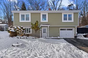 78 Red Twig Trail, Bloomingdale, NJ 07403 - Photo 1