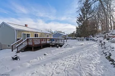 78 Red Twig Trl, Bloomingdale, NJ 07403 - Photo 44