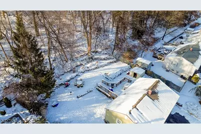 78 Red Twig Trl, Bloomingdale, NJ 07403 - Photo 46