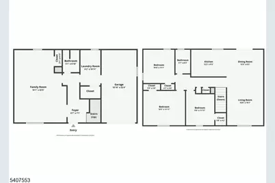 78 Red Twig Trl, Bloomingdale, NJ 07403 - Photo 50