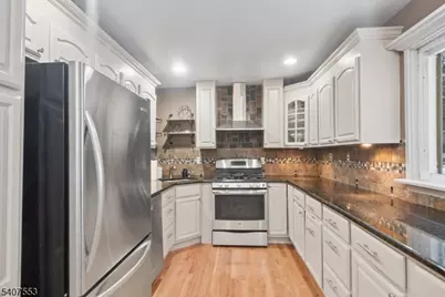 78 Red Twig Trl, Bloomingdale, NJ 07403 - Photo 22