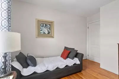 78 Red Twig Trl, Bloomingdale, NJ 07403 - Photo 32