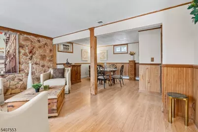 78 Red Twig Trl, Bloomingdale, NJ 07403 - Photo 6