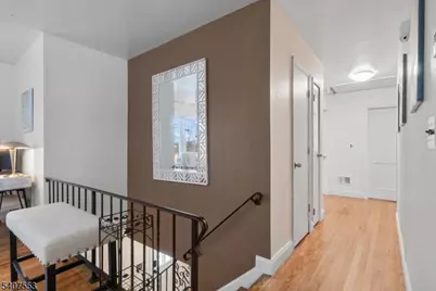 78 Red Twig Trl, Bloomingdale, NJ 07403 - Photo 28