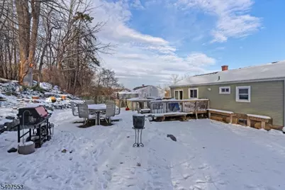 78 Red Twig Trl, Bloomingdale, NJ 07403 - Photo 42