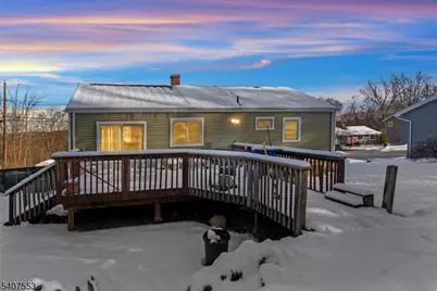 78 Red Twig Trl, Bloomingdale, NJ 07403 - Photo 40