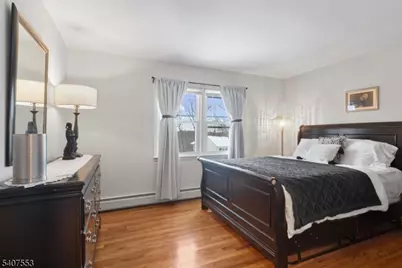 78 Red Twig Trl, Bloomingdale, NJ 07403 - Photo 34