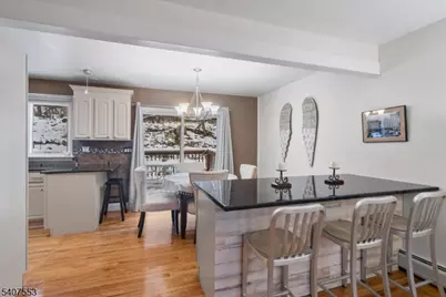 78 Red Twig Trl, Bloomingdale, NJ 07403 - Photo 18