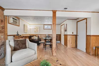 78 Red Twig Trl, Bloomingdale, NJ 07403 - Photo 8