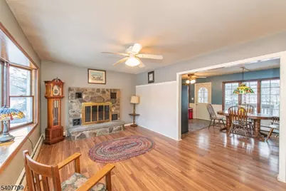 49 Skyline Lake Dr, Ringwood, NJ 07456 - Photo 2