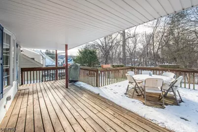 49 Skyline Lake Dr, Ringwood, NJ 07456 - Photo 20