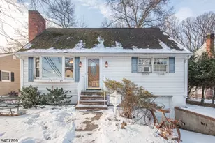 49 Skyline Lake Dr, Ringwood, NJ 07456 - Photo 1