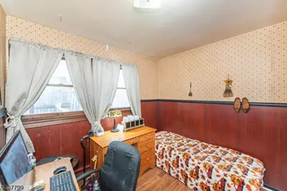 49 Skyline Lake Dr, Ringwood, NJ 07456 - Photo 12