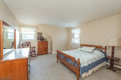 49 Skyline Lake Dr, Ringwood, NJ 07456 - Photo 14