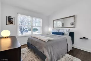 28 Falmouth Rd, Chatham Township, NJ 07928 - Photo 24