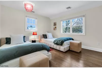 28 Falmouth Rd, Chatham Township, NJ 07928 - Photo 22