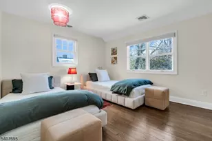 28 Falmouth Rd, Chatham Township, NJ 07928 - Photo 22