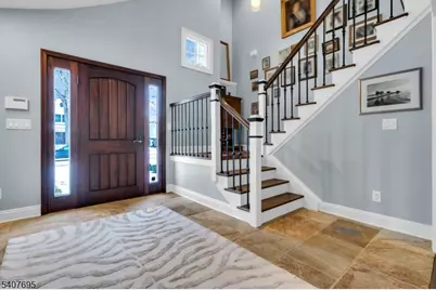 28 Falmouth Rd, Chatham Township, NJ 07928 - Photo 6