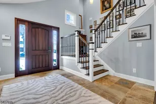 28 Falmouth Rd, Chatham Township, NJ 07928 - Photo 6