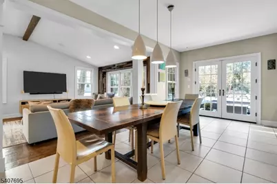 28 Falmouth Rd, Chatham Township, NJ 07928 - Photo 12