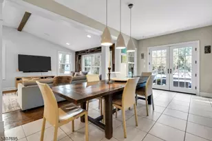 28 Falmouth Rd, Chatham Township, NJ 07928 - Photo 12