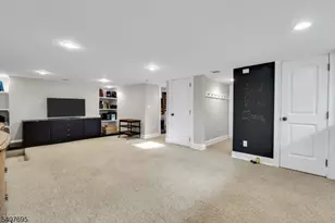 28 Falmouth Rd, Chatham Township, NJ 07928 - Photo 26