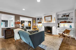 28 Falmouth Rd, Chatham Township, NJ 07928 - Photo 8