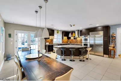 28 Falmouth Rd, Chatham Township, NJ 07928 - Photo 14