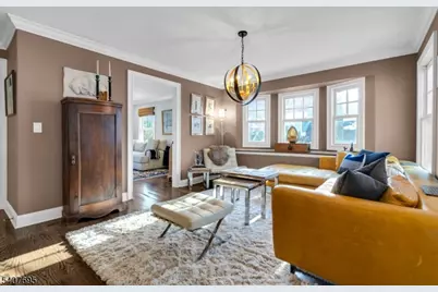 28 Falmouth Rd, Chatham Township, NJ 07928 - Photo 10