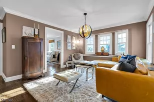 28 Falmouth Rd, Chatham Township, NJ 07928 - Photo 10