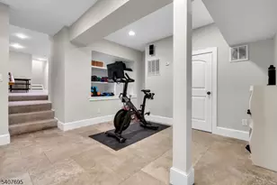 28 Falmouth Rd, Chatham Township, NJ 07928 - Photo 28