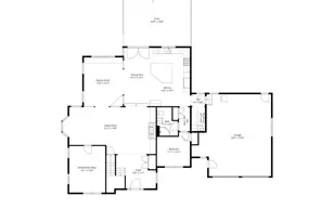 28 Falmouth Rd, Chatham Township, NJ 07928 - Photo 36