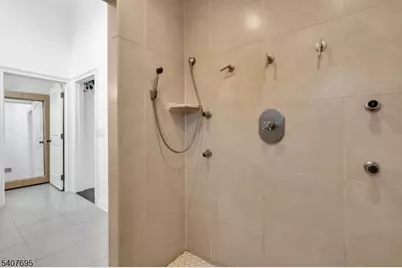 28 Falmouth Rd, Chatham Township, NJ 07928 - Photo 20