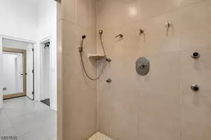 28 Falmouth Rd, Chatham Township, NJ 07928 - Photo 20