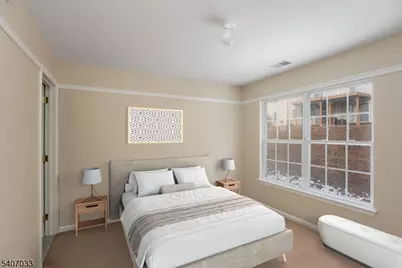 1058 Shadowlawn Dr, Green Brook Township, NJ 08812 - Photo 14