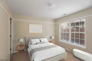 1058 Shadowlawn Dr, Green Brook Township, NJ 08812 - Photo 14