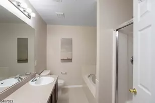 1058 Shadowlawn Dr, Green Brook Township, NJ 08812 - Photo 12