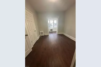 1317 Broadway, Hillside, NJ 07205 - Photo 4