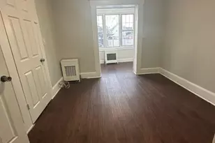 1317 Broadway, Hillside, NJ 07205 - Photo 4